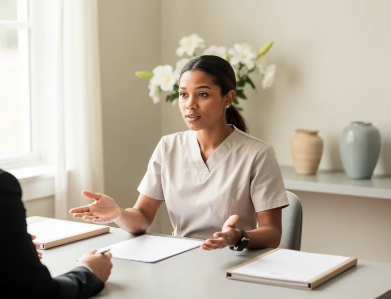 Funeral Pre-Planning service in Mercier-Hochelaga-Maisonneuve